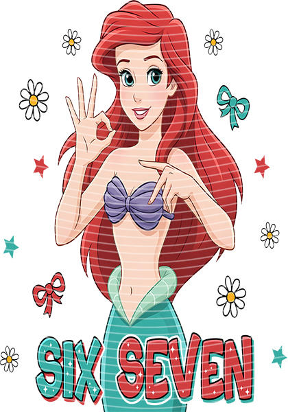 A5 Notebook Wraps-W-1379